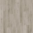 (image for) Resolve 8.0 Rigid Core SPC 9″ x 60″ Luxury Vinyl Plank - Santorini TS004