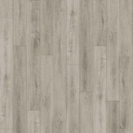 (image for) Resolve 8.0 Rigid Core SPC 9″ x 60″ Luxury Vinyl Plank - Santorini TS004