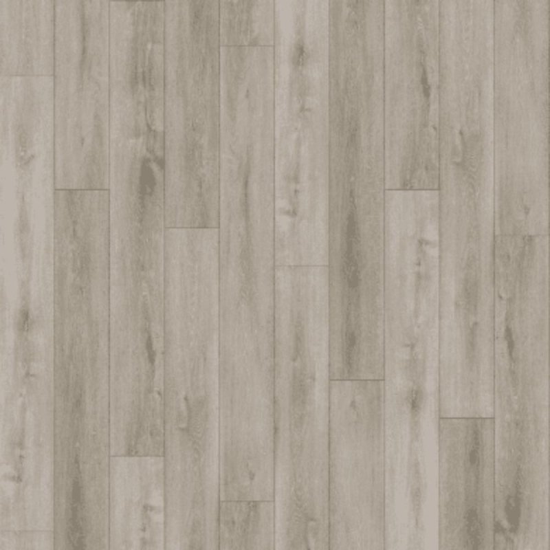 Resolve 8.0 Rigid Core SPC 9″ x 60″ Luxury Vinyl Plank - Santorini TS004