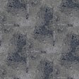 (image for) Next Floor Quarry 19.7" x 19.7" Solution-Dyed Nylon Carpet Tiles - Sapphire NF726004