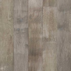 Artisan Mills Flooring Tempest 6-1/2" x 72" RL Engineered Hardwood - Saratoga FH19807