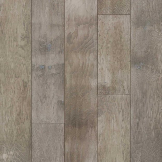 (image for) Artisan Mills Flooring Tempest 6-1/2" x 72" RL Engineered Hardwood - Saratoga FH19807