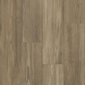 Norwood Hill ACCEL 6 1/2" x 48 Luxury Vinyl Plank DB 12 Mil - Saratoga - AHF406AP641