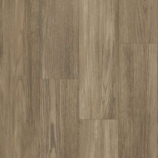(image for) Norwood Hill ACCEL 6 1/2" x 48 Luxury Vinyl Plank DB 12 Mil - Saratoga - AHF406AP641