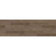 (image for) BHW Sawatch SPC 7" x 48" Luxury Vinyl Plank - Obispo 55661