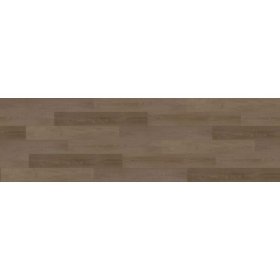 BHW Sawatch SPC 7" x 48" Luxury Vinyl Plank - Obispo 55661