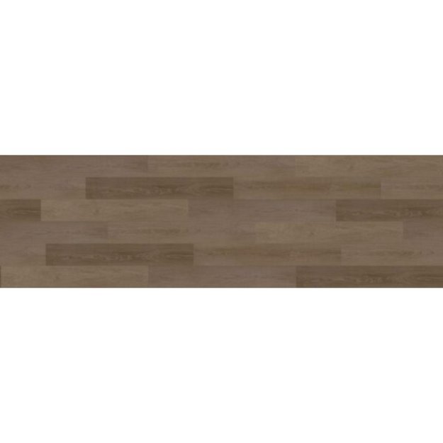 (image for) BHW Sawatch SPC 7" x 48" Luxury Vinyl Plank - Obispo 55661