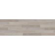 (image for) BHW Sawatch SPC 7" x 48" Luxury Vinyl Plank - Loma 55662