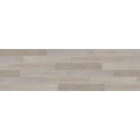 BHW Sawatch SPC 7" x 48" Luxury Vinyl Plank - Loma 55662