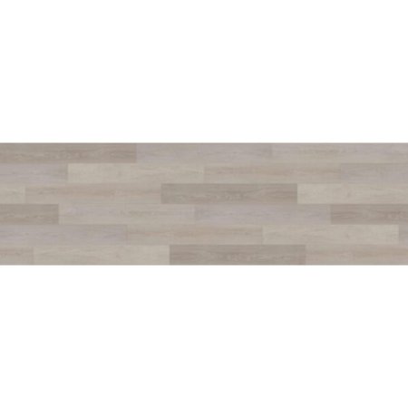 (image for) BHW Sawatch SPC 7" x 48" Luxury Vinyl Plank - Loma 55662