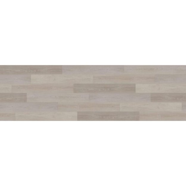 (image for) BHW Sawatch SPC 7" x 48" Luxury Vinyl Plank - Loma 55662