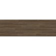 (image for) BHW Sawatch SPC 7" x 48" Luxury Vinyl Plank - Belmont 55663