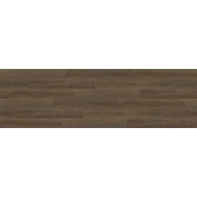 BHW Sawatch SPC 7" x 48" Luxury Vinyl Plank - Belmont 55663