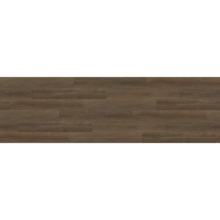 (image for) BHW Sawatch SPC 7" x 48" Luxury Vinyl Plank - Belmont 55663