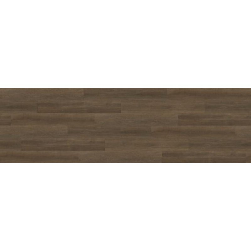BHW Sawatch SPC 7\" x 48\" Luxury Vinyl Plank - Belmont 55663