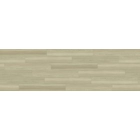 BHW Sawatch SPC 7" x 48" Luxury Vinyl Plank - Termino 55664