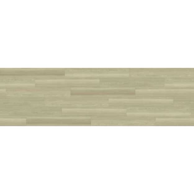 (image for) BHW Sawatch SPC 7" x 48" Luxury Vinyl Plank - Termino 55664