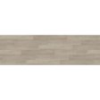 (image for) BHW Sawatch SPC 7" x 48" Luxury Vinyl Plank - Mira Mar 55665