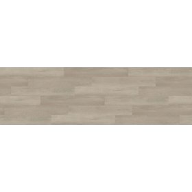 BHW Sawatch SPC 7" x 48" Luxury Vinyl Plank - Mira Mar 55665