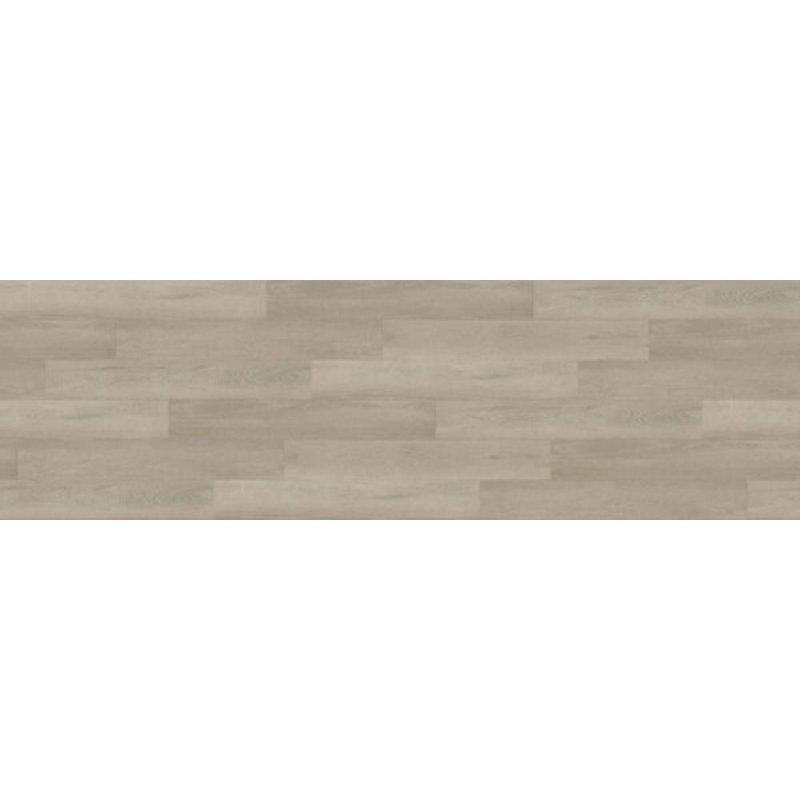 BHW Sawatch SPC 7\" x 48\" Luxury Vinyl Plank - Mira Mar 55665