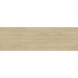 (image for) BHW Sawatch SPC 7" x 48" Luxury Vinyl Plank - Euclid 55667