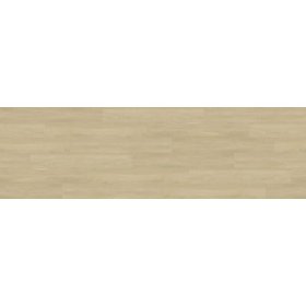 BHW Sawatch SPC 7" x 48" Luxury Vinyl Plank - Euclid 55667