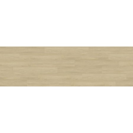 (image for) BHW Sawatch SPC 7" x 48" Luxury Vinyl Plank - Euclid 55667