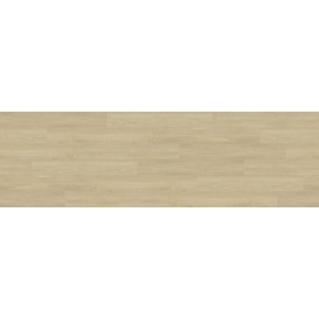 (image for) BHW Sawatch SPC 7" x 48" Luxury Vinyl Plank - Euclid 55667