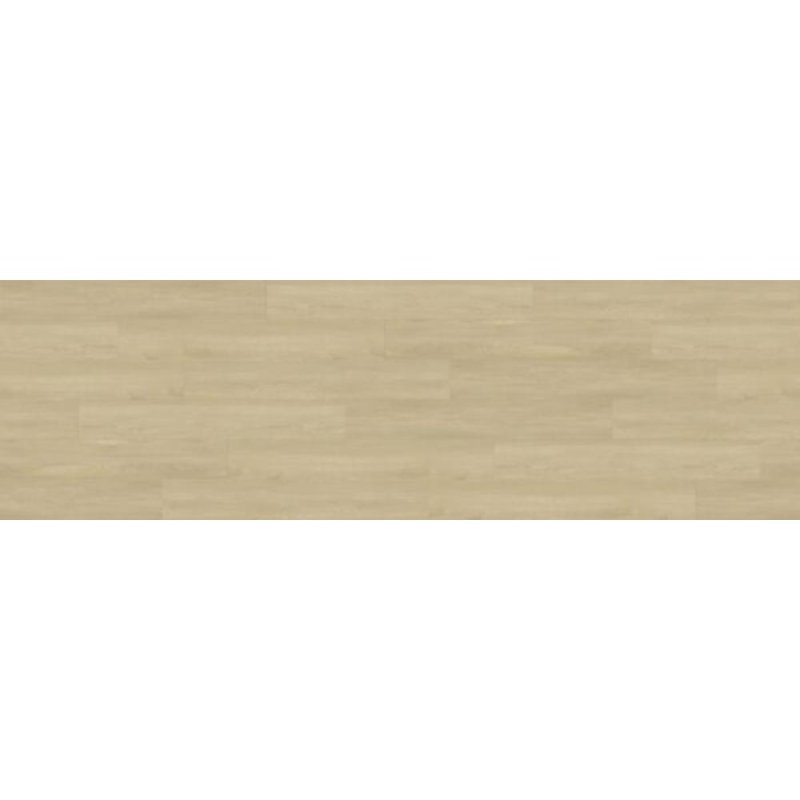 BHW Sawatch SPC 7\" x 48\" Luxury Vinyl Plank - Euclid 55667