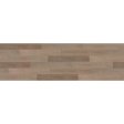 (image for) BHW Sawatch SPC 7" x 48" Luxury Vinyl Plank - Molino 55668