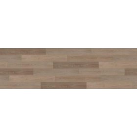 BHW Sawatch SPC 7" x 48" Luxury Vinyl Plank - Molino 55668