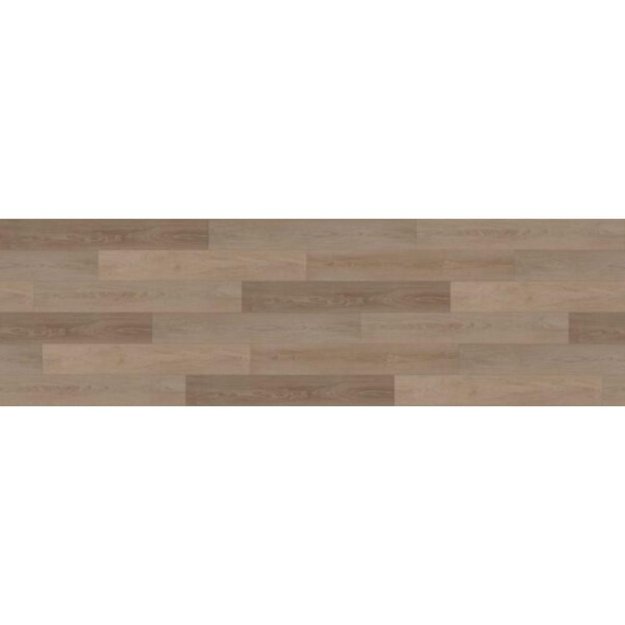 (image for) BHW Sawatch SPC 7" x 48" Luxury Vinyl Plank - Molino 55668