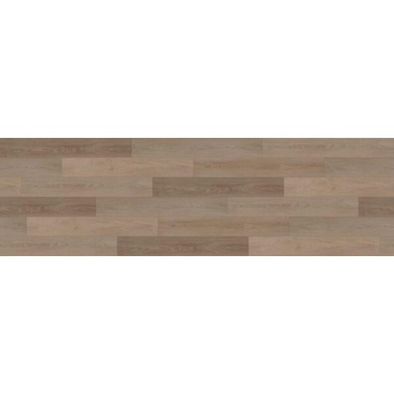 BHW Sawatch SPC 7\" x 48\" Luxury Vinyl Plank - Molino 55668
