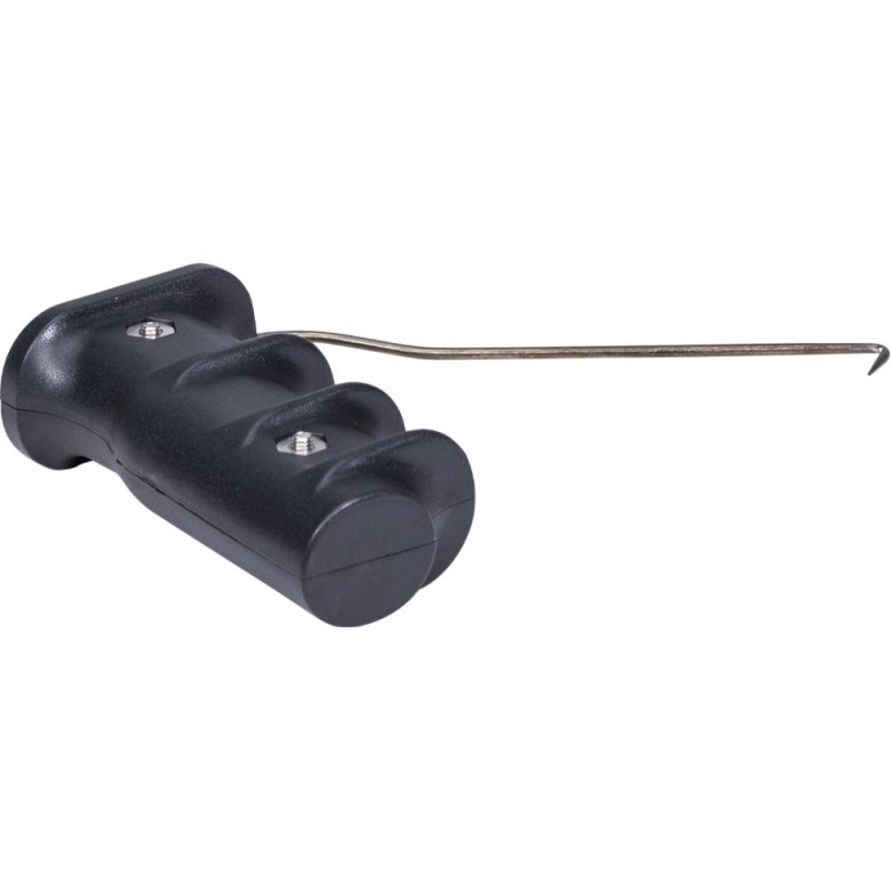 (image for) BARWALT SC-1 Spacer Chaser