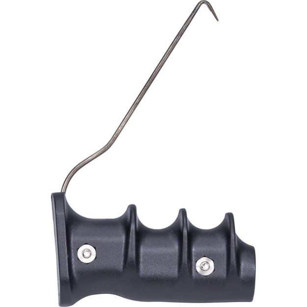 (image for) BARWALT SC-1 Spacer Chaser