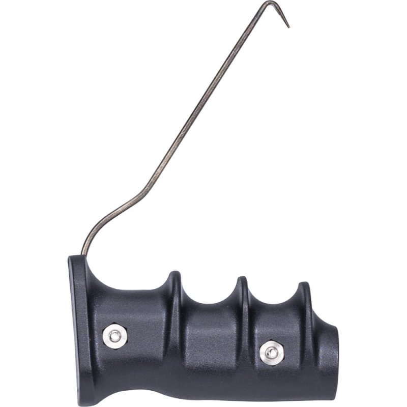 (image for) BARWALT SC-1 Spacer Chaser