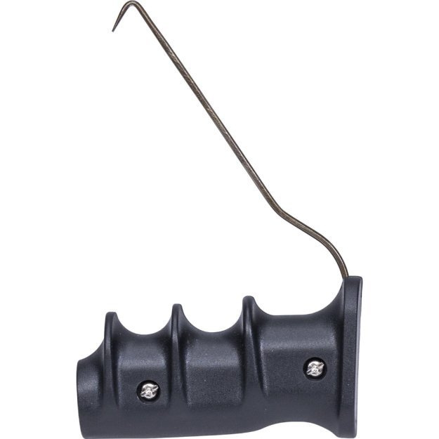 (image for) BARWALT SC-1 Spacer Chaser