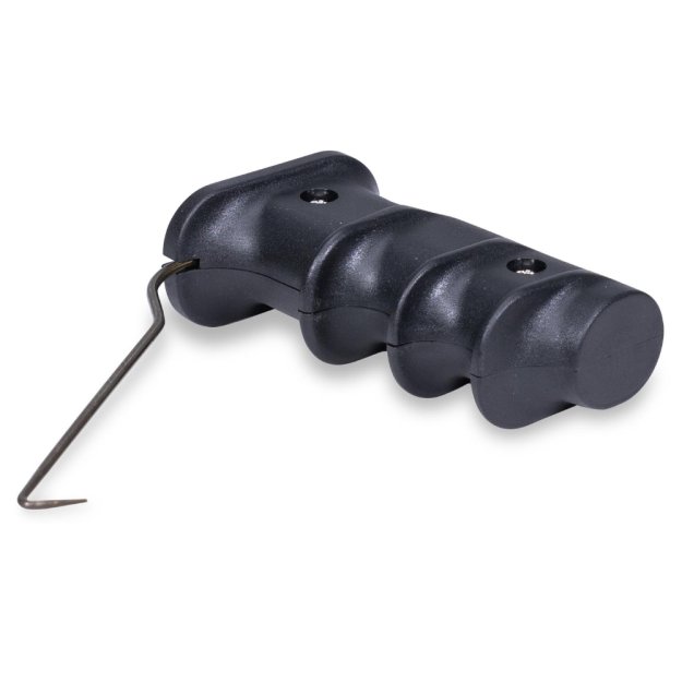 (image for) BARWALT SC-1 Spacer Chaser