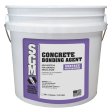 (image for) SGM SC45 Southcrete 45 Concrete Bonding Agent - 1 Gal.