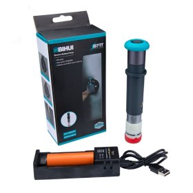 BIHUI SCBB8-PG Replacement Pump for SCBB8