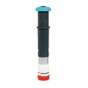 (image for) BIHUI SCBB8-PG Replacement Pump for SCBB8