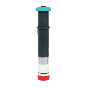 BIHUI SCBB8-PG Replacement Pump for SCBB8