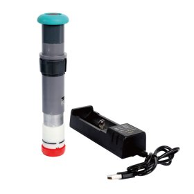 BIHUI SCBB8-PG Replacement Battery for SCBB8