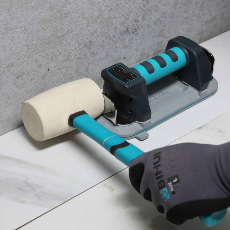 (image for) BIHUI SCBLVT LVT Battery Suction Cup