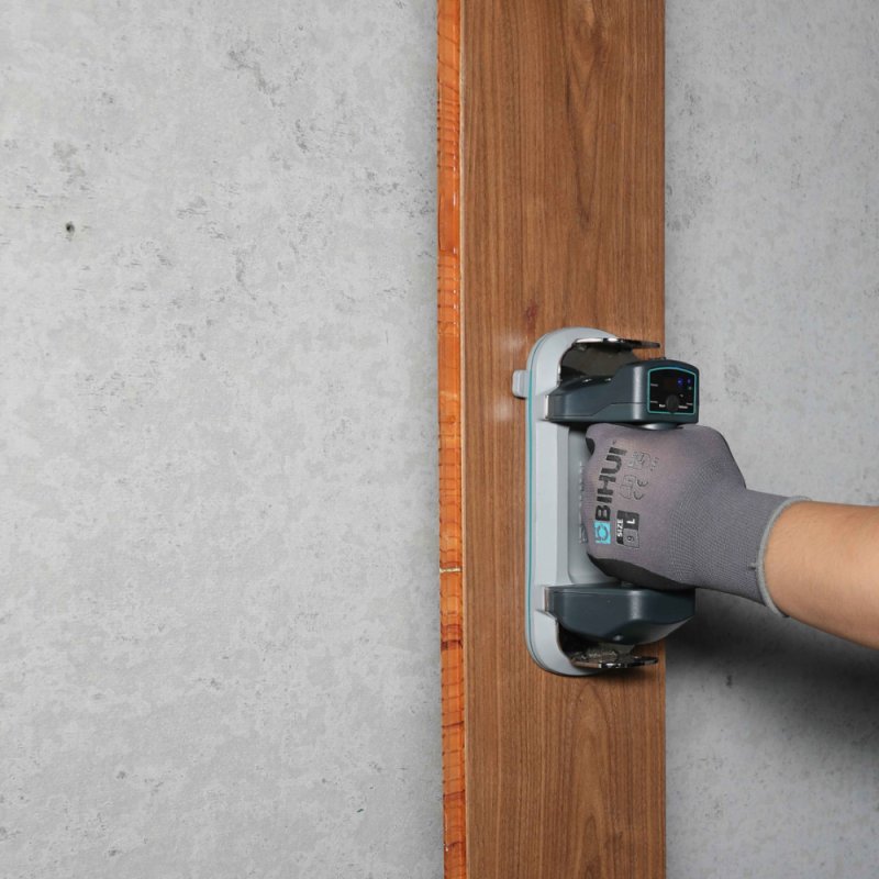 (image for) BIHUI SCBLVT LVT Battery Suction Cup