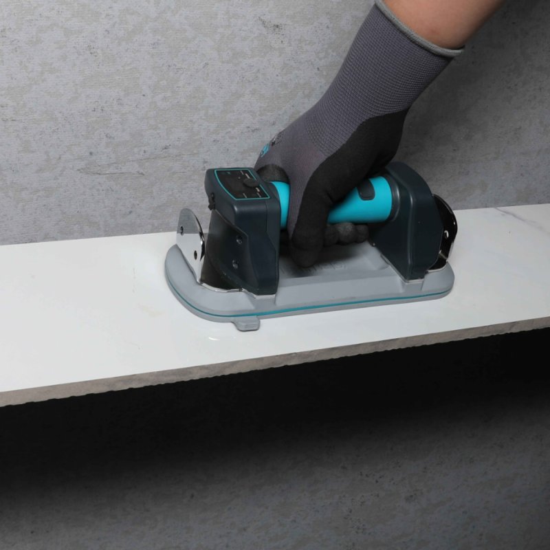 (image for) BIHUI SCBLVT LVT Battery Suction Cup