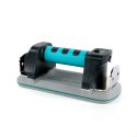 (image for) BIHUI SCBLVT LVT Battery Suction Cup