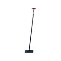 (image for) GUNDLACH SCR-6-TH "T" Handle Floor Scraper - 6"