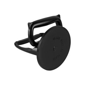 BIHUI SCSB4 Mega Suction Cup - 4.8"