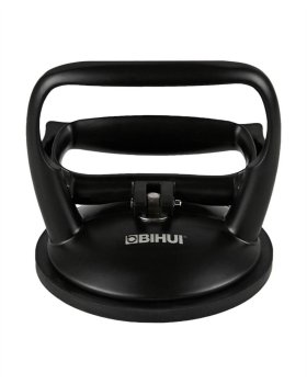 BIHUI SCSB4 Mega Suction Cup - 4.8"